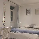 Apartamento Sapato