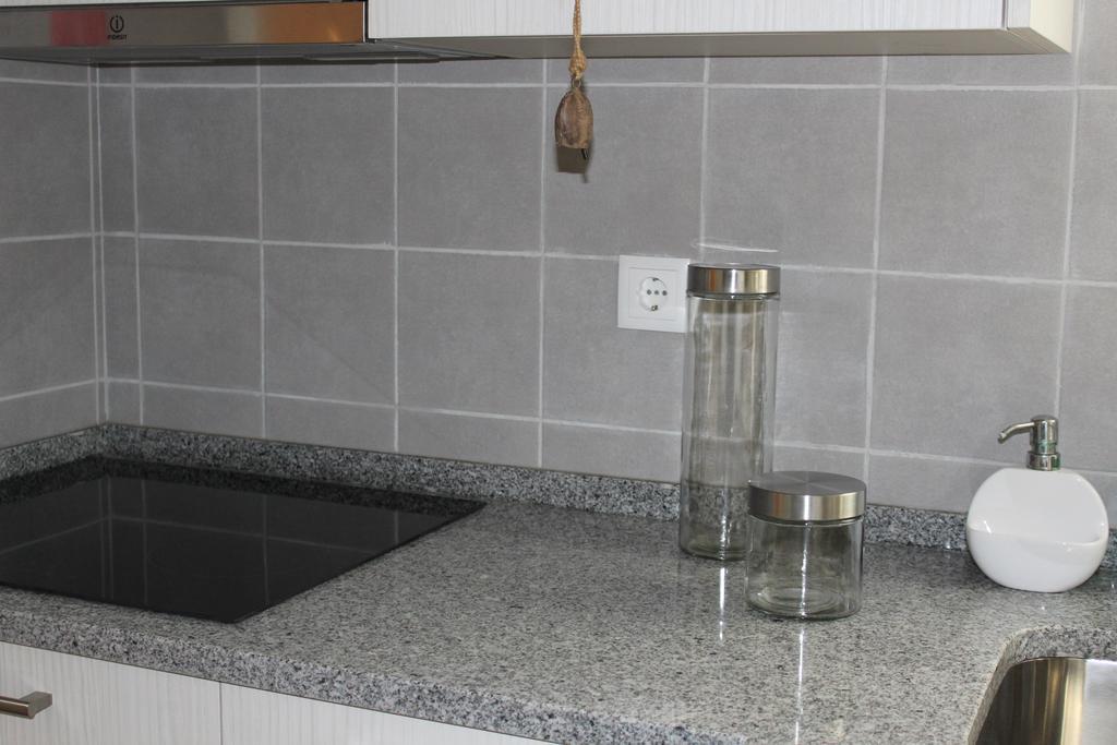 Apartamento Sapato Lisboa