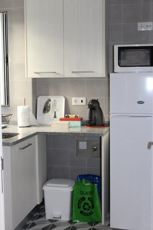 Apartamento Sapato Lisboa